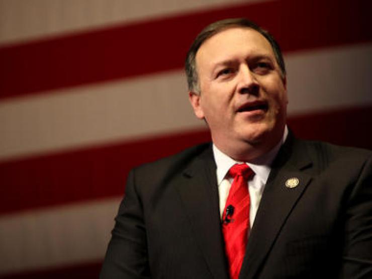 Mike-Pompeo-main_article_image.jpg