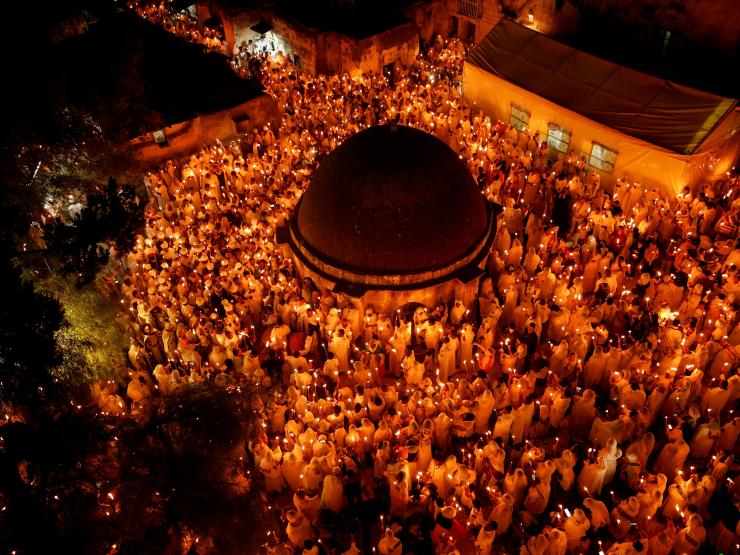 EASTER JERUSALEM.JPG