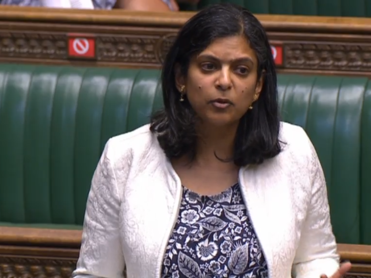 rupa huq parliament thumb.png
