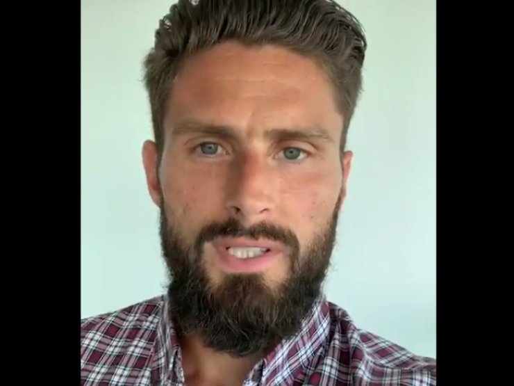 Giroud Thumb.PNG