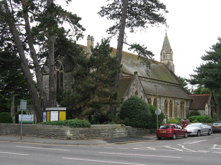 St Augustines.jpg