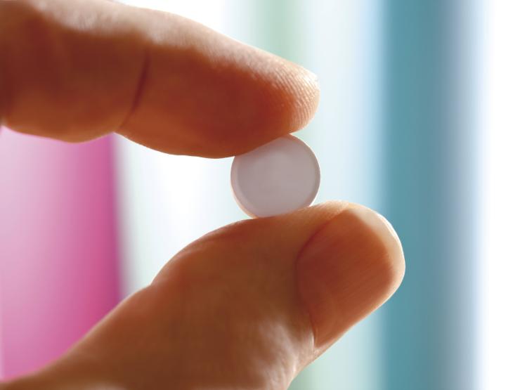 pills.JPG