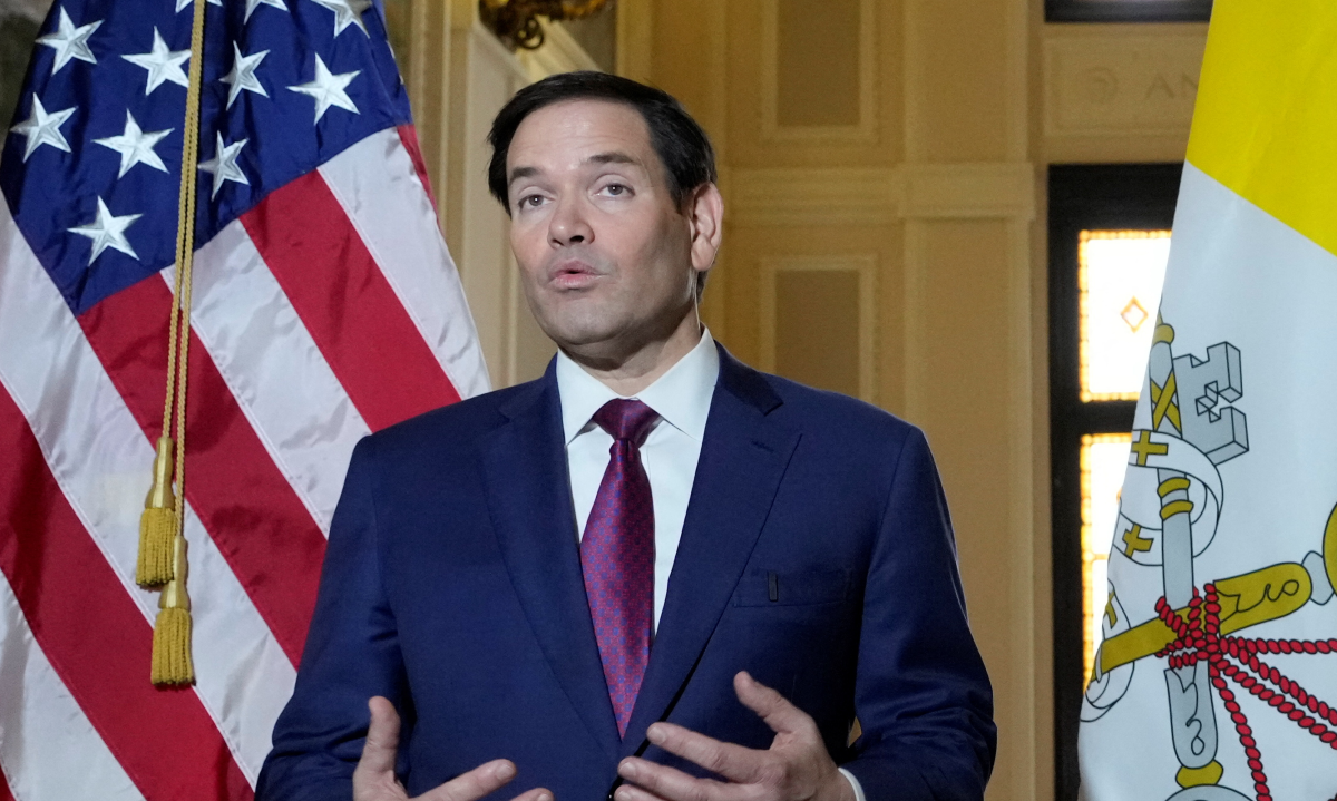 Rubio-Vatican-Reuters-2025.JPG