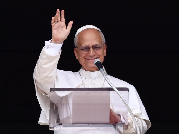 pope leo ceo.JPG