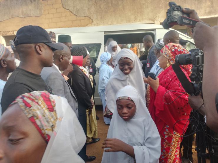 NIGERIA 1.JPG