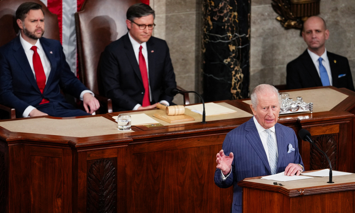 KING CHARLES US CONGRESS.JPG