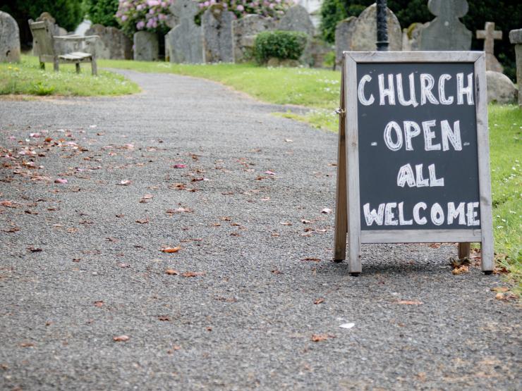 CHURCH OPEN ALL WELCOME.jpg