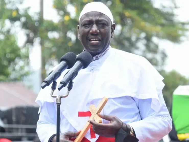 William Ruto X.png