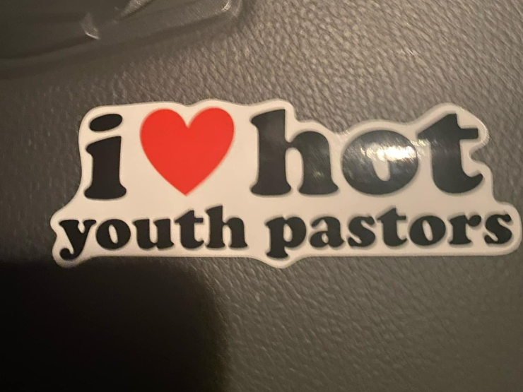 I love hot youth pastors thumb.jpg