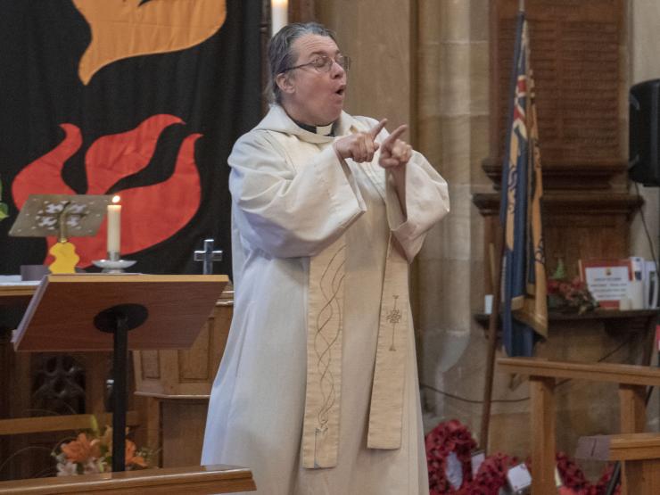 REV HANNAH LEWIS.jpg