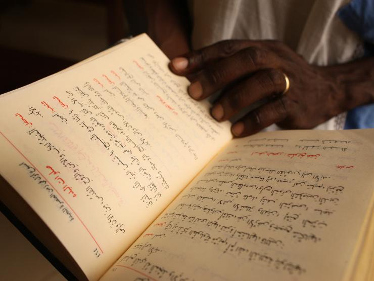 bible-translated-into-more-languages-than-ever-before-despite-the-pandemic