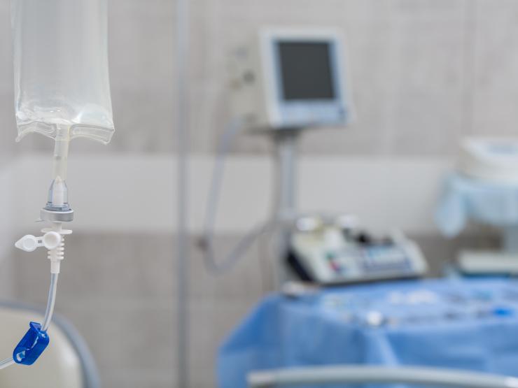 End of life treatment - hospital.jpg