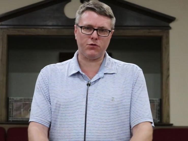 Stancil thumb.JPG