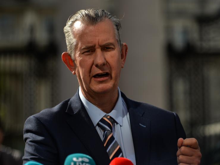 edwin poots.JPG