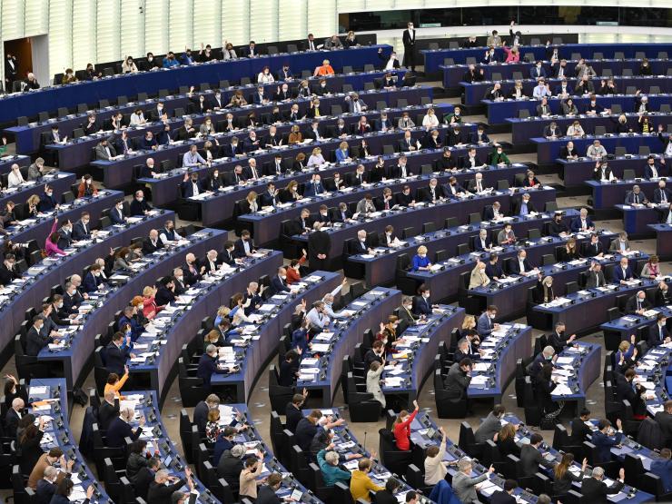 European Parliament.JPG