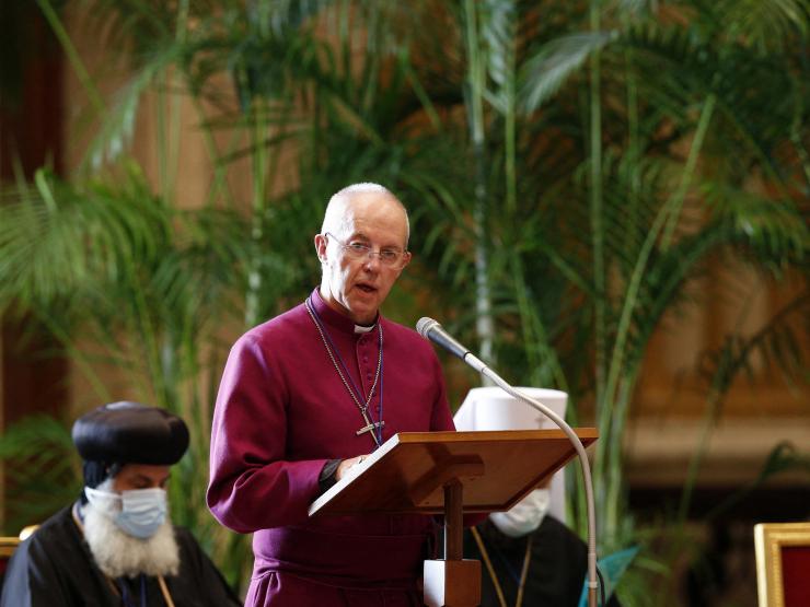 Archbishop of canterbury.JPG