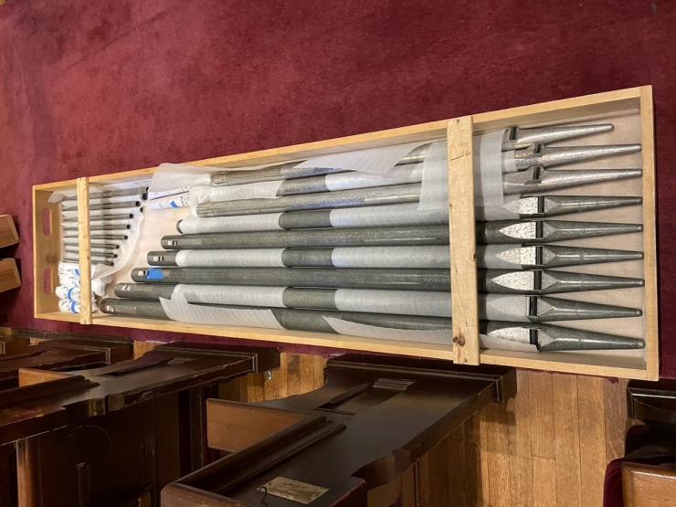 organ pipes.jpg