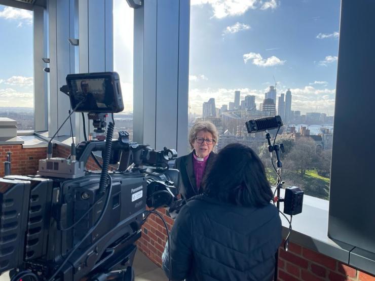 Bishop Sarah Mullally SSM press conference.jpg