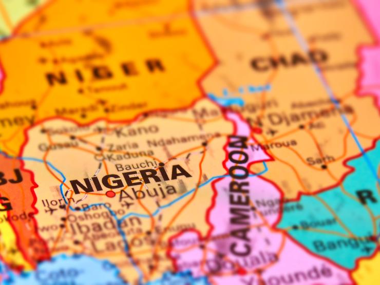 Nigeria 1.jpg