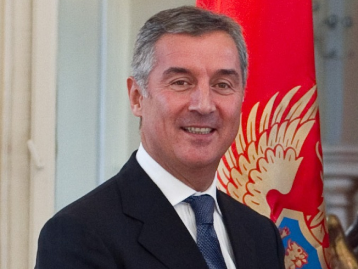 Milo_Đukanović_in_2010 wikicommons thumb.jpg