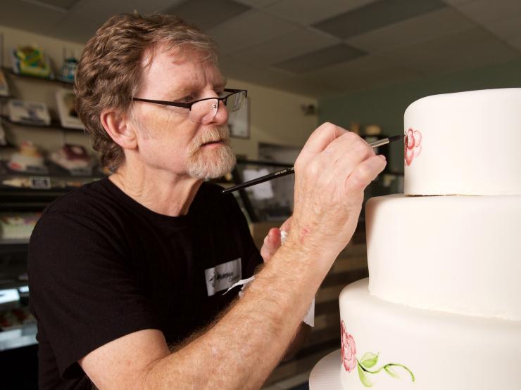 Jack Phillips.jpg