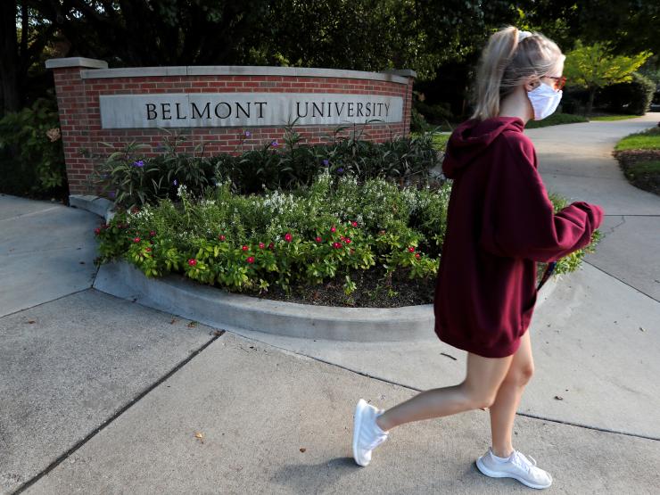 Belmont University 2020-10-21T160732Z_1831315986_RC24NJ9QYCET_RTRMADP_3_USA-ELECTION-DEBATE.JPG