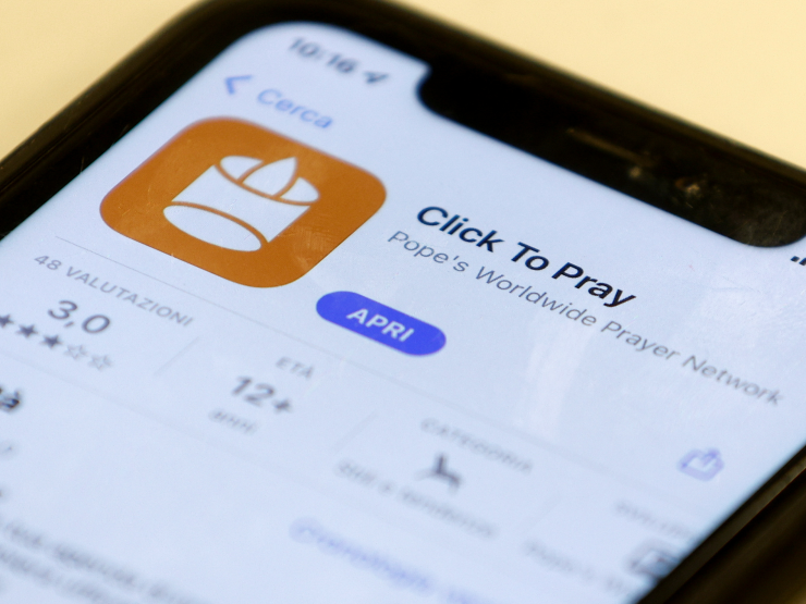 Click and Pray app THUMB.JPG