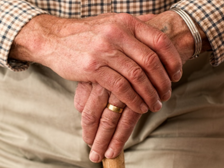 Older-person-hands-thumb_galleryfull.png