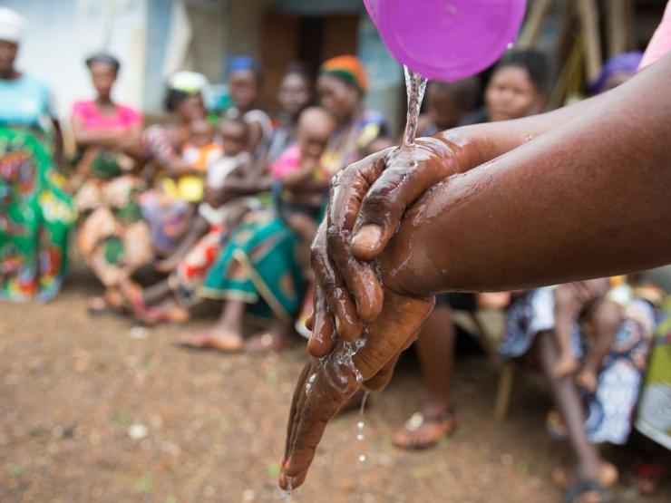 HANDWASHING.jpg
