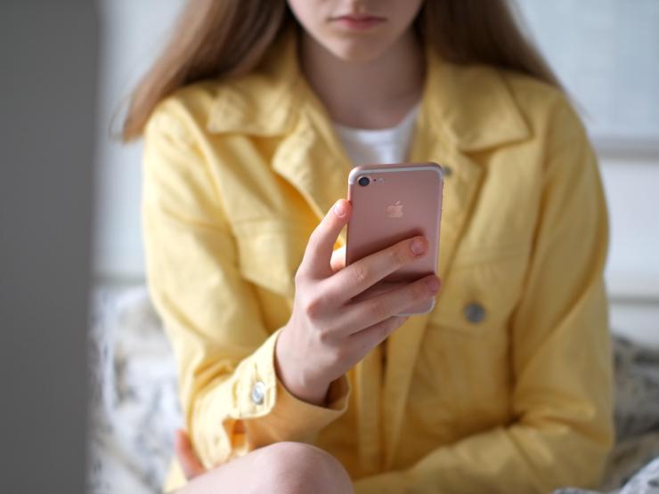 teen on phone.jpg