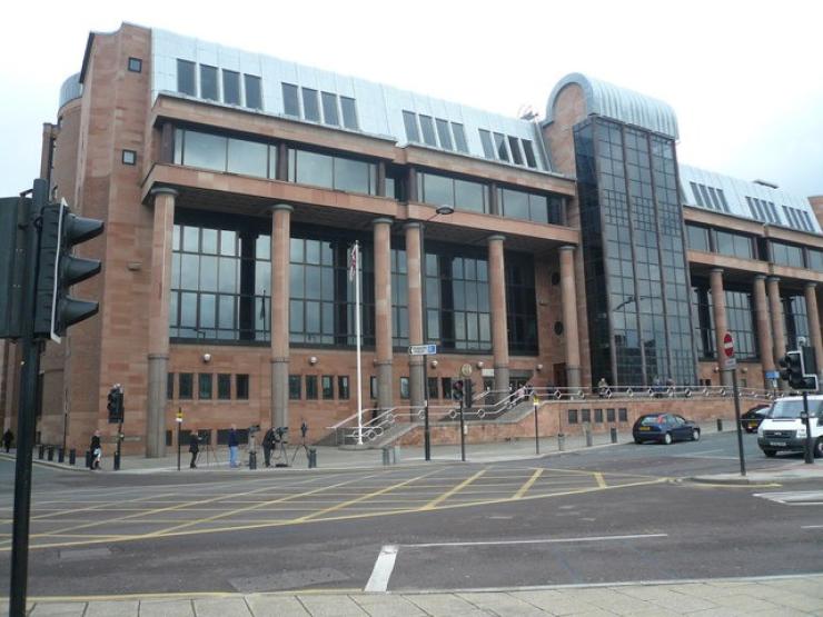 Newcastle.jpg