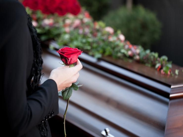 FUNERAL DEATH.jpg