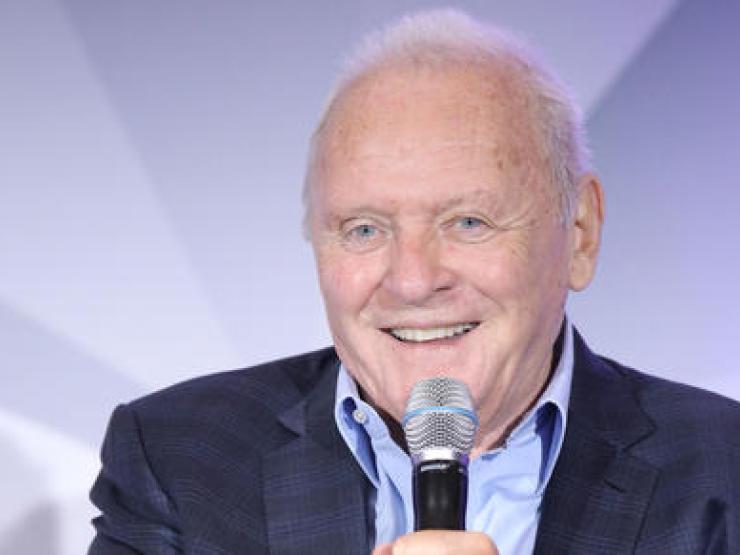 Sir-Anthony-Hopkins-July-2018-main_article_image.jpg