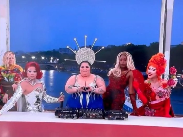Olympics Opening Ceremony.png