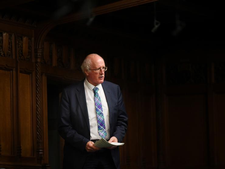 JIM SHANNON DUP MP.JPG
