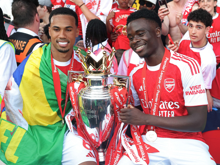 BukayoSakaPremierLeagueAlamy.jpg