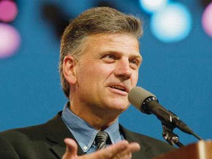 Franklin-Graham-other_article_image.jpg
