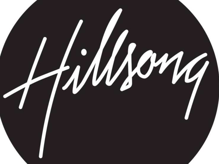Hillsong Logo Thumb.PNG