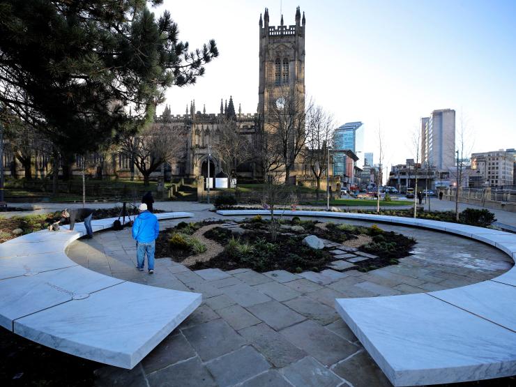 Manchester Glade of Light.png