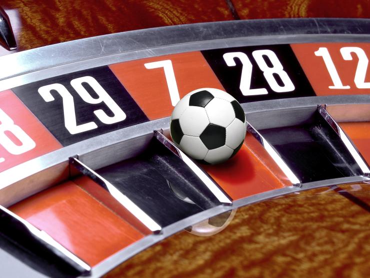 Gambling pic.jpg