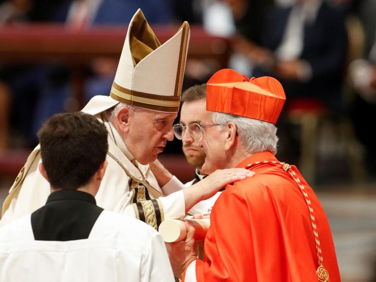 Pope Francis Cardinal.JPG