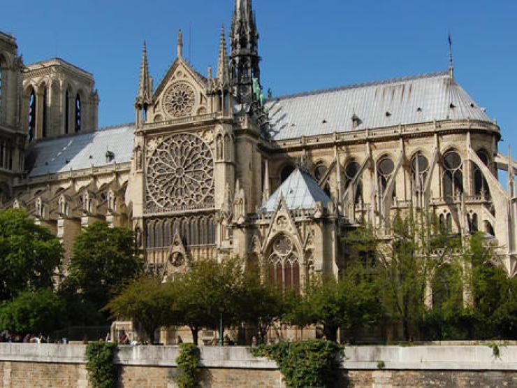Notre-Dame-Cathedral-main_galleryfull.jpg