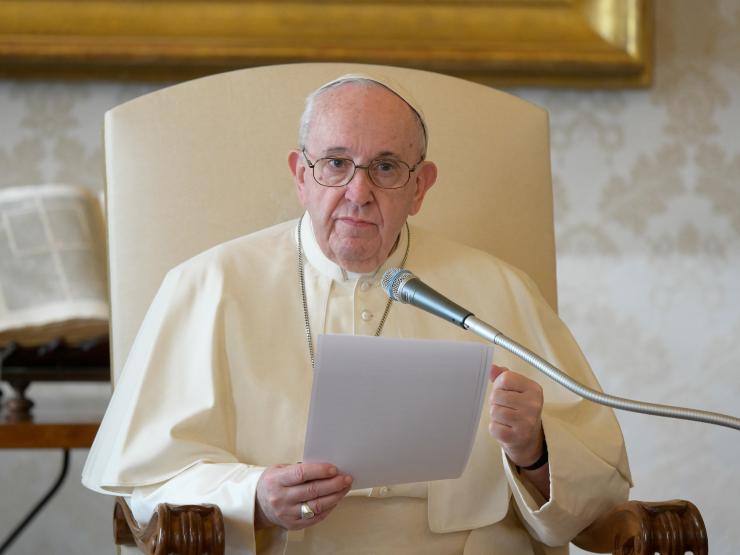 Pope abuse pic.JPG