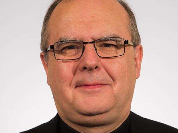 bishop-byrne-500.jpg.article-962.jpg