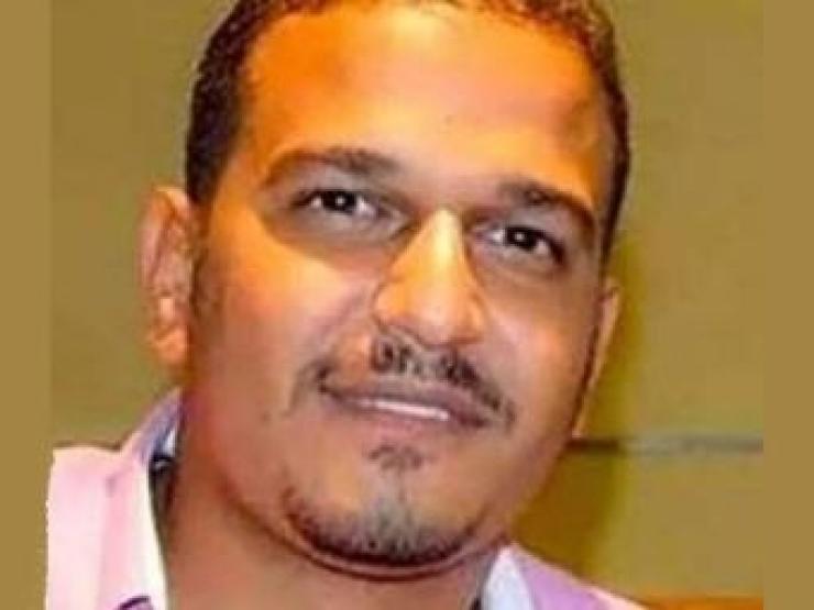 RAMI KAMIL.jpg