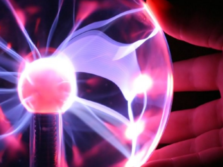 Science-ball-main_article_image.png