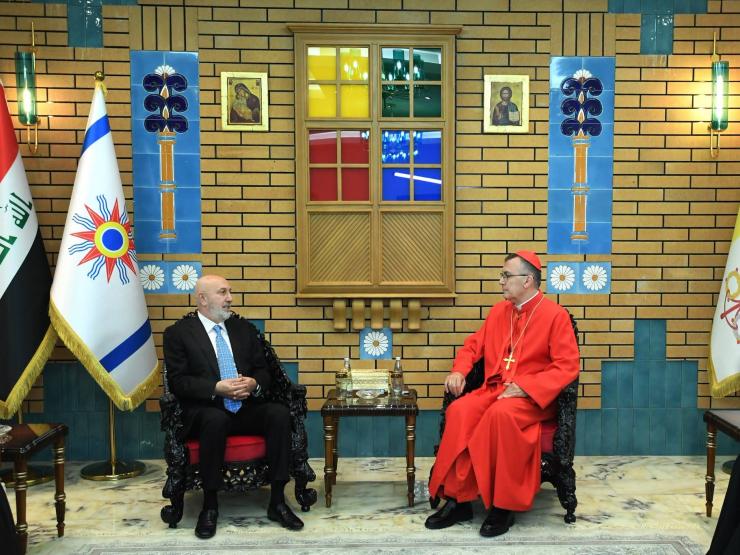 IRAQ CATHOLIC.JPG