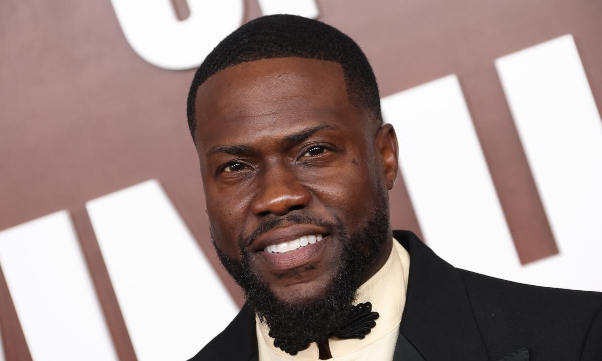 KEVIN HART.JPG
