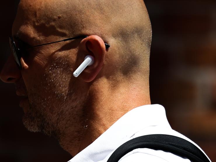 Man with headphones.JPG