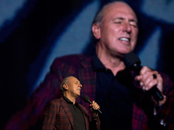 Brian Houston thumb.jpg